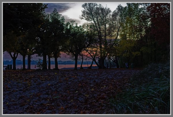 _small__IMG1271_2_DxO.JPG _small__IMG1271_2_DxO.JPG