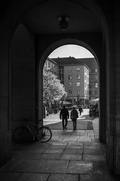 comp_1E1A9462-2.jpg