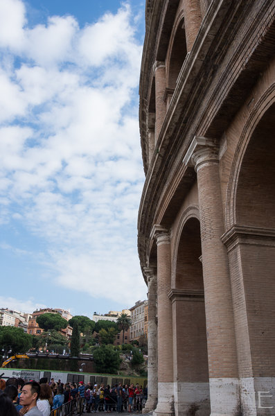 20191015-_IGP7718.jpg 20191015-_IGP7718.jpg