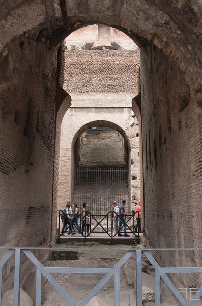 20191015-_IGP7730.jpg 20191015-_IGP7730.jpg