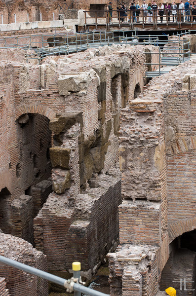 20191015-_IGP7750.jpg 20191015-_IGP7750.jpg