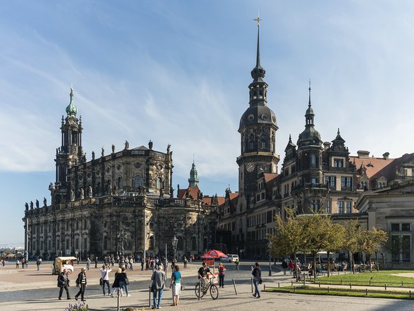 comp_1E1A9404-Pano-2.jpg