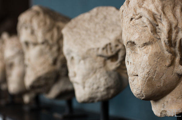 20191015-_IGP7761.jpg 20191015-_IGP7761.jpg