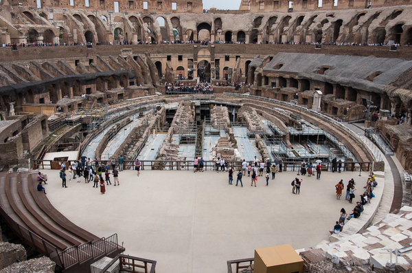 20191015-_IGP7769.jpg 20191015-_IGP7769.jpg