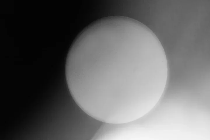 WeisserKreisundandWeissSLMPEFINENDVERSIONSCHWARZWEISS_720x480.webp