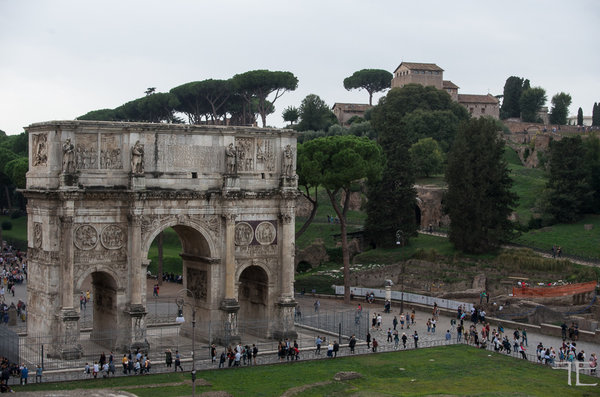 20191015-_IGP7794.jpg 20191015-_IGP7794.jpg