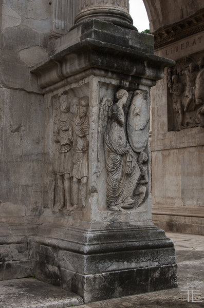 20191015-_IGP7797.jpg 20191015-_IGP7797.jpg