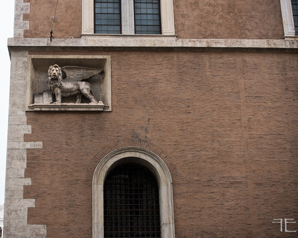 20191015-_IGP7804.jpg 20191015-_IGP7804.jpg