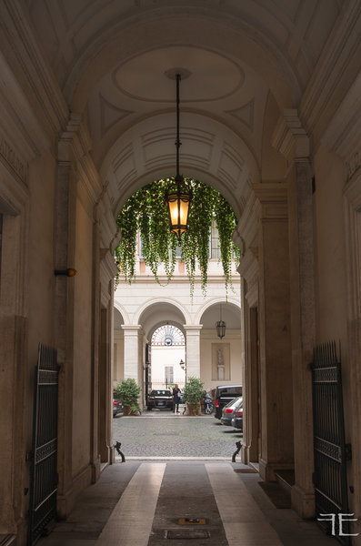 20191015-_IGP7805.jpg 20191015-_IGP7805.jpg