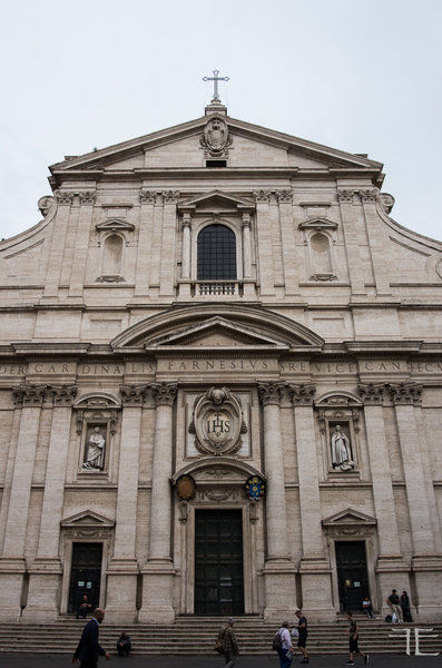 20191015-_IGP7806.jpg 20191015-_IGP7806.jpg