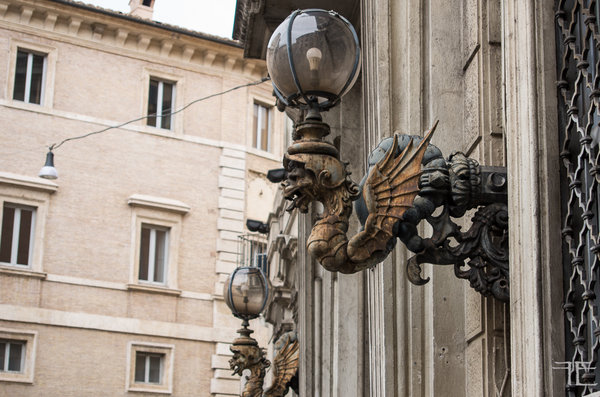 20191015-_IGP7808.jpg 20191015-_IGP7808.jpg