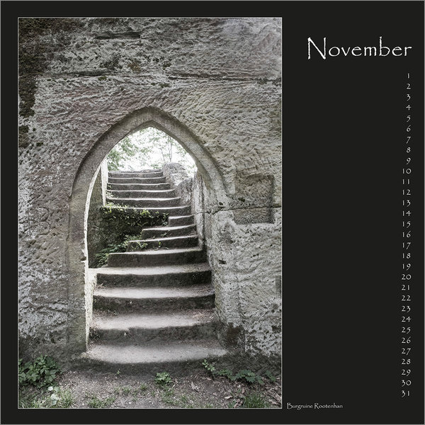 11 Kalender 2019 November.jpg
