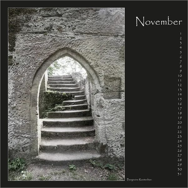 11 Kalender 2019 November.webp