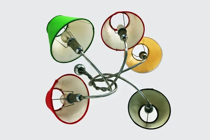 Lampen5igerstyleCL1856FINENDVERSIONRECHTECKSTAKOKLEIN.jpg
