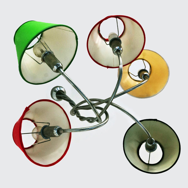Lampen5igerstyleCL1856FINENDVERSIONQUADRATSTAKOKLEIN.jpg