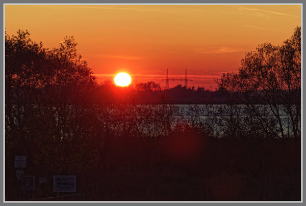 _small__IMG1338_2_DxO.JPG _small__IMG1338_2_DxO.JPG