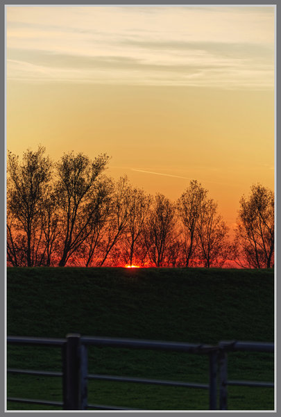 _small__IMG1340_2_DxO.JPG _small__IMG1340_2_DxO.JPG