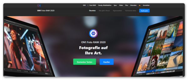 Screenshot_Montag, 4. November 2019_08h57m40s_001_.png Screenshot_Montag, 4. November 2019_08h57m40s_001_.png