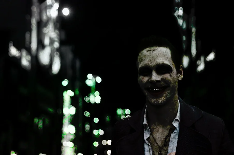 joker.webp