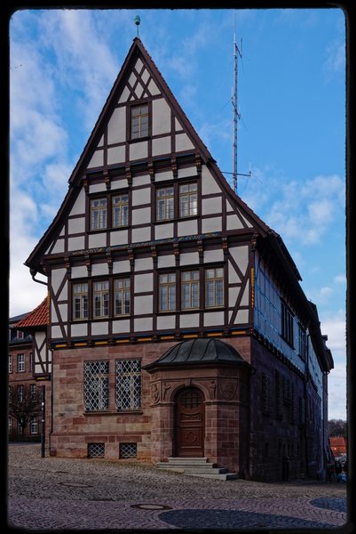 _small__IGP5844.JPG