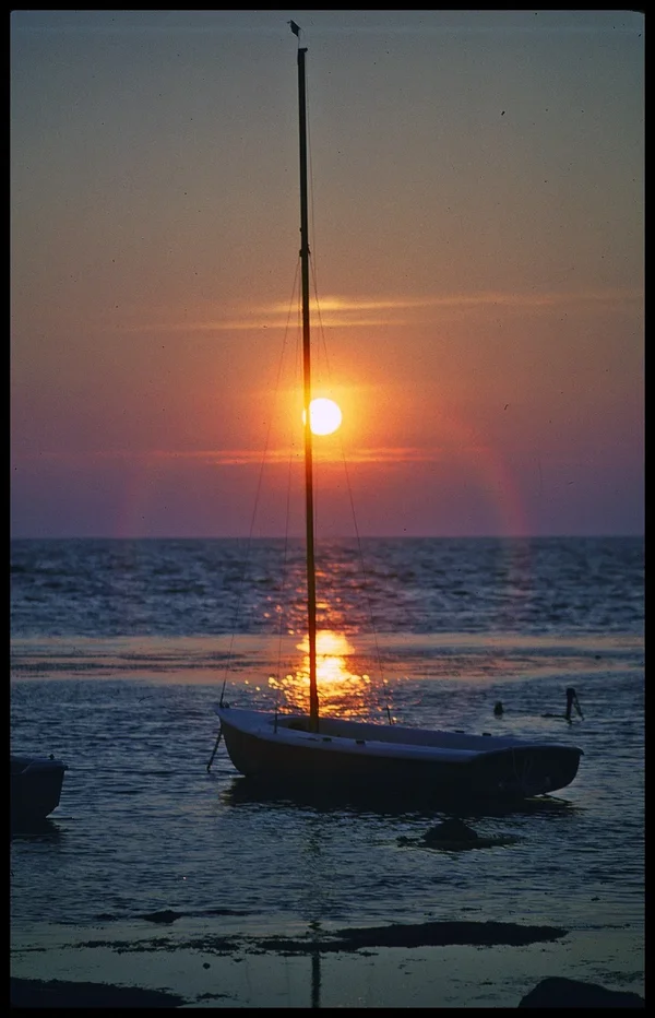 _small_11 Civitavecchia.webp