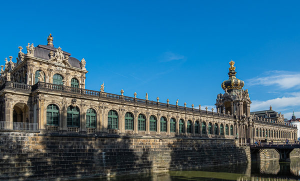 Dresden 19_746.jpg