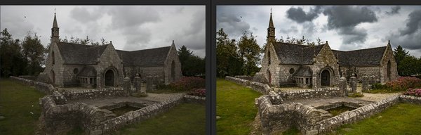 comp_2019-11-19 14_11_24-Lightroom Catalog-2 - Adobe Photoshop Lightroom Classic - Entwickeln.jpg