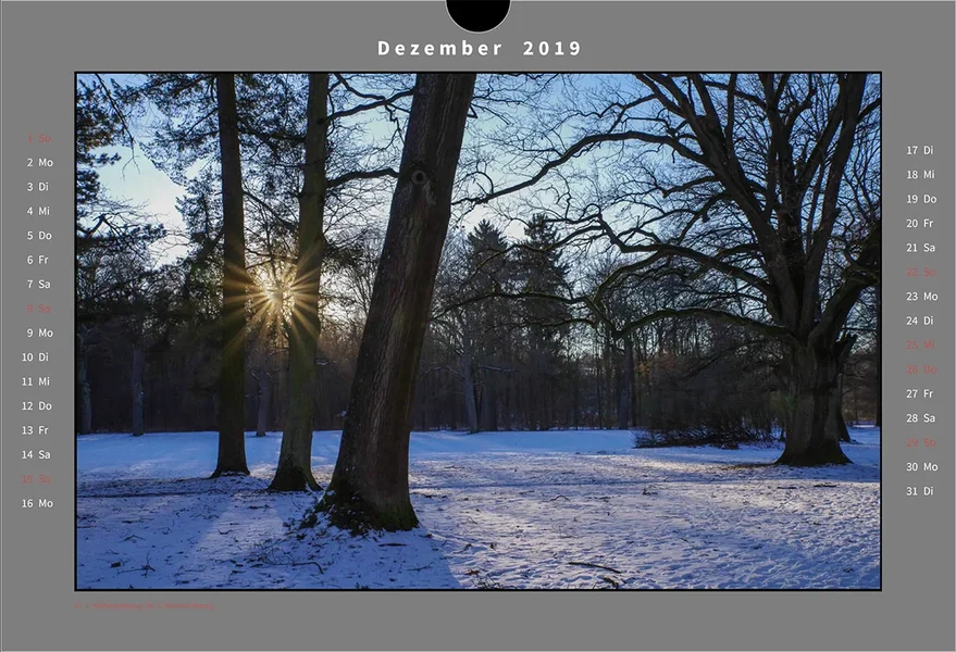 12 Kalender Natur.webp