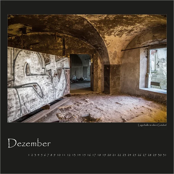 12 Kalender 2019 Dezember.webp