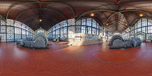 K3IM5122 Panorama.jpg