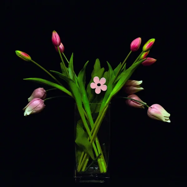 KunsttulpeninVaseHGSchwarzSL22490QUADRATFINFINFINOPTIMALKL.webp KunsttulpeninVaseHGSchwarzSL22490QUADRATFINFINFINOPTIMALKL.webp