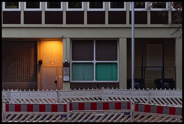 _small__IMG1204.JPG