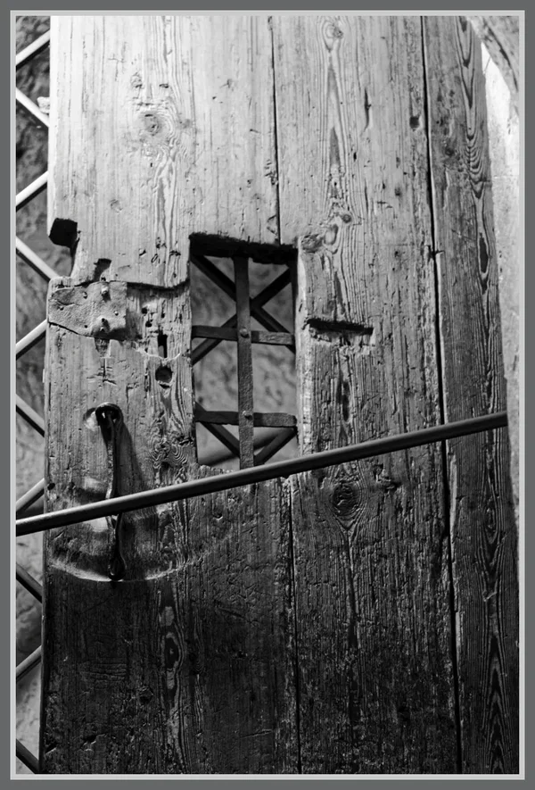 _small__IMG1452_2_DxO.webp