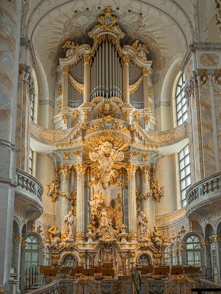 Dresden 19_875.jpg