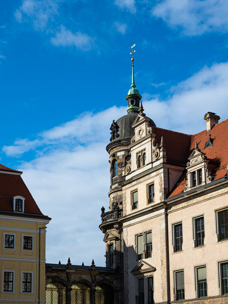 Dresden 19_940.jpg