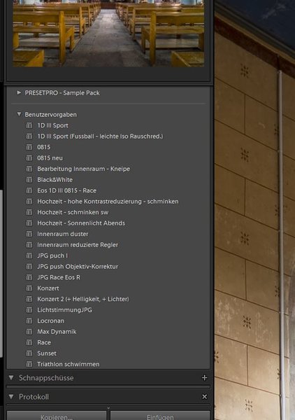 2019-12-17 23_01_08-Lightroom Catalog-2 - Adobe Photoshop Lightroom Classic - Entwickeln.jpg 2019-12-17 23_01_08-Lightroom Catalog-2 - Adobe Photoshop Lightroom Classic - Entwickeln.jpg