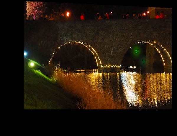 Brücke.jpg