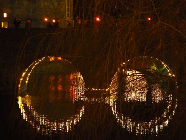 Brücke2.jpg