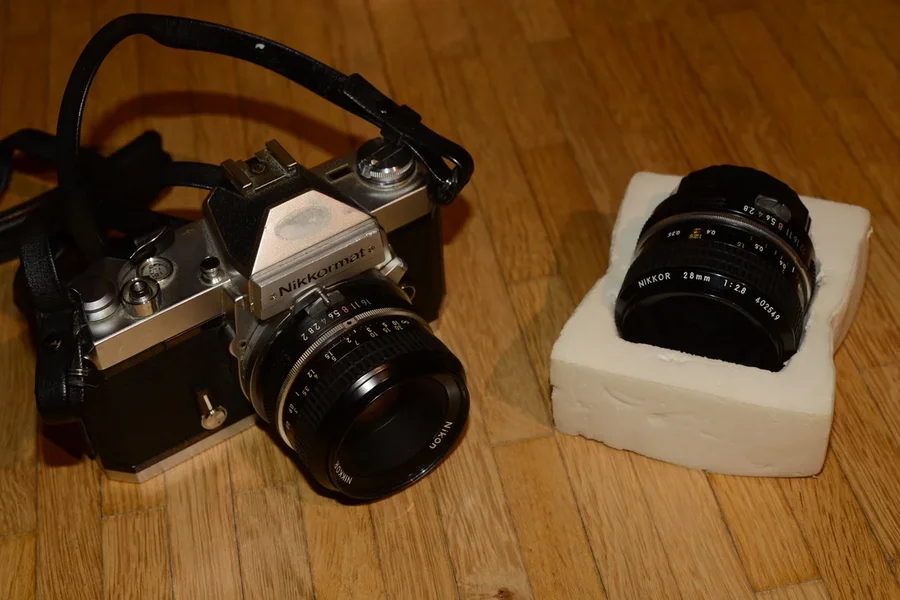Nikon_all.webp