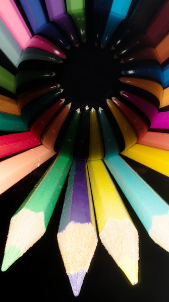 2019-12-20 20-08-56 (A,Radius8,Smoothing4).jpg