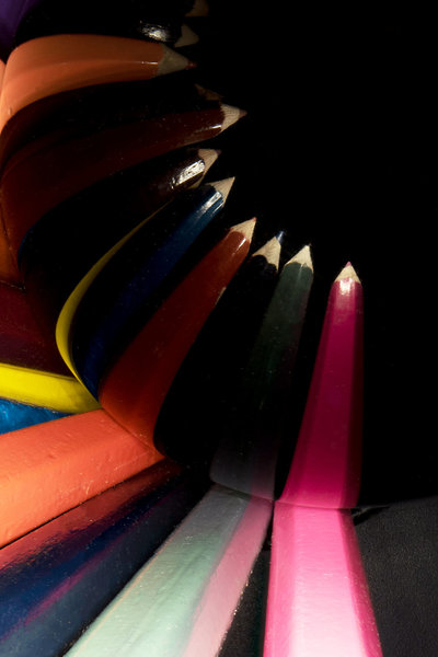 2019-12-14 13-39-55 (B,Radius8,Smoothing4).jpg