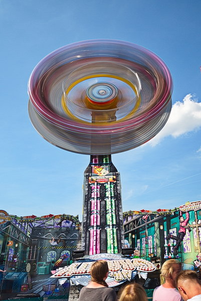 K1IM2759.jpg