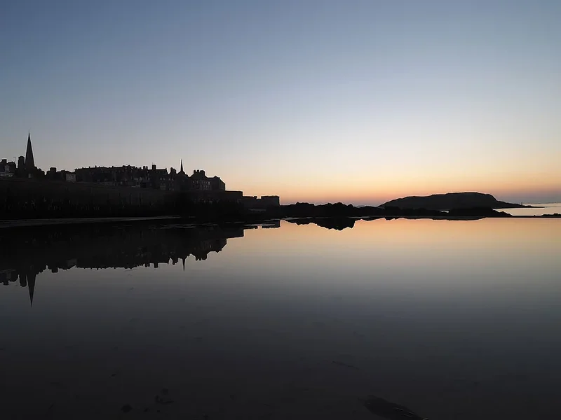 20190226_0320.webp