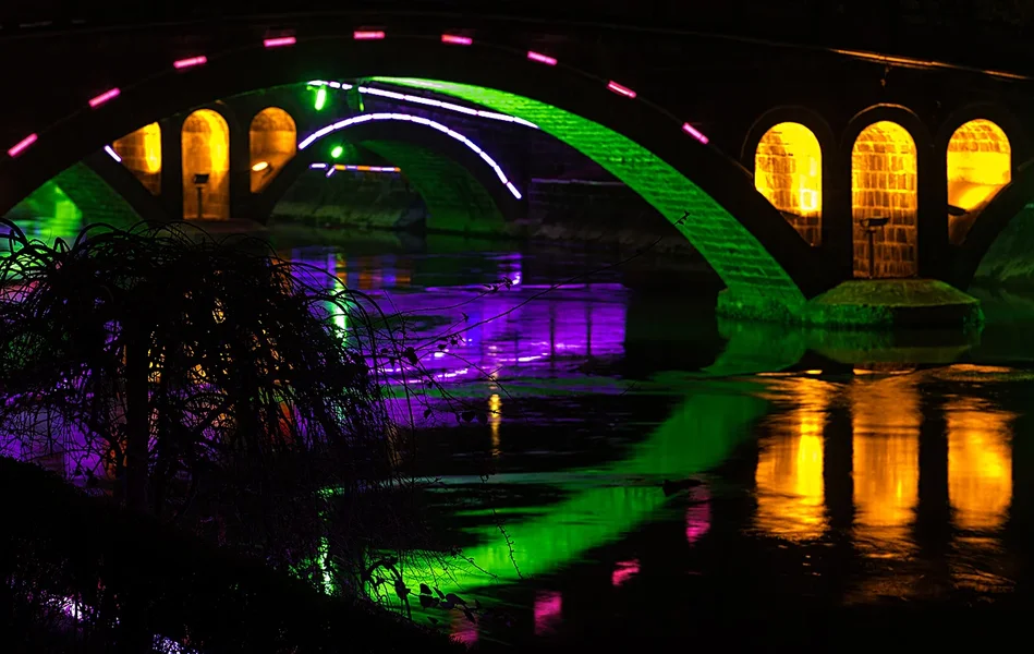 Brueckenbeleuchtung.webp