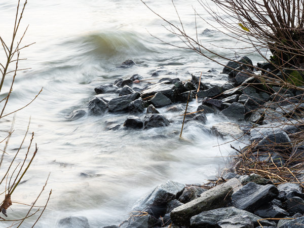 Hamburg Dez. 19_187.jpg