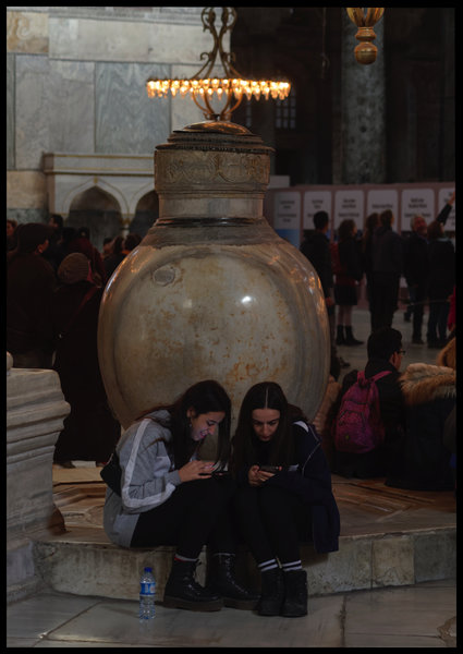 _small__IMG1559.JPG
