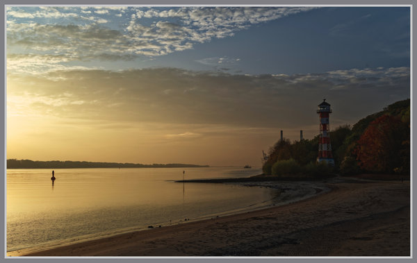 _small__IMG1223_2_DxO.JPG