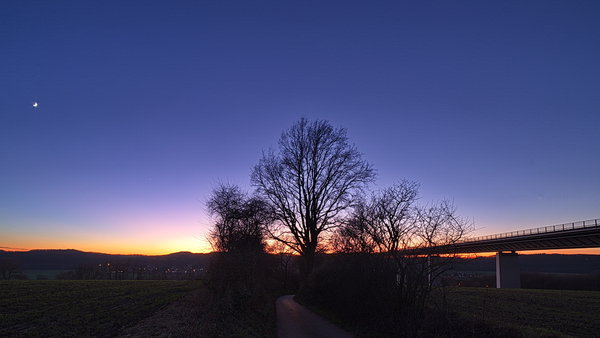 K1IM8039.jpg