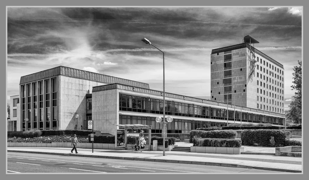 UMB_6081-Bearbeitet-2-Bearbeitet.webp