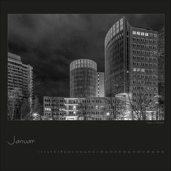 01 Januar.webp